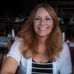 Barbara Keough - Facebook
