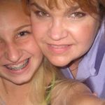 Barbara Keough - @bbee_keeper - Instagram