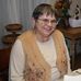 Barbara Keough - Facebook