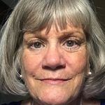 Barbara Keough - @keough2338 - Instagram