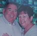 Barbara Keough - Facebook