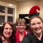 Barbara Keough - @pancreas517 - Instagram