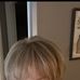 Barbara Keough - Facebook