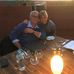 Barbara Keough - Facebook