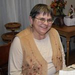 Barbara Keough - @riwec68631 - Instagram