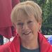 Barbara McEvoy Keough - Facebook