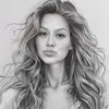 barbarakeough4 - @barbarakeough4 - TikTok