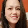 barbarakeough858 - @barbarakeough858 - TikTok