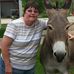 Barbara Keplinger - Facebook