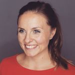 Barbara Keplinger - @bables4 - Instagram