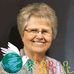 Barbara Keplinger - Facebook