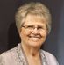Barbara Keplinger - Facebook