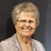 Barbara Keplinger - Facebook