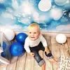 Barbara Keplinger - @barbara.keplinger - TikTok