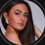 Barbara Dvořák Keplingerová - @keplinger_barbara - Instagram