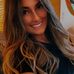 Barbara Keplingerová - Facebook