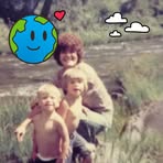 Barbara J Kepner - Facebook
