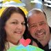 Barbara Keener - Facebook