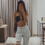 @barbara_kepner062 - Instagram