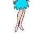 Barbara Kepner - Facebook