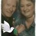 Barbara Kepner - Facebook