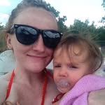 Barbara Kepner - @barbs_family - Instagram