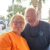 barbarakepner546 - @barbarakepner546 - TikTok