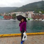 Barbara Keppel - @keppelbarbara - Instagram
