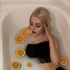 barbara keppel - @barbara_keppel0 - TikTok