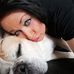 Barbara Koeppel - Facebook