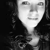 Barbara Kepple - @barbarakepple - TikTok
