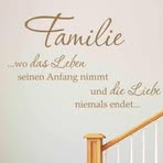 Barbara Keppler - Facebook