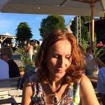 Barbara Keppler - @keppler_barbara - Instagram