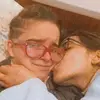 Bárbara Keppler - @kepplerofc - TikTok