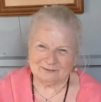 Barbara Keppler-Reinhold - Facebook