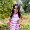 ba - @barbarakerbersilva - TikTok