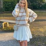 @barbara.kerber53_ - Instagram