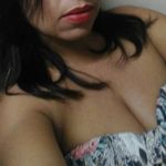 barbara cristina kerber - @cristhina_kerber - Instagram