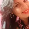 Bárbara Cristina kerber - @tynagoes3 - TikTok