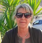 Barbara Kerber - Facebook