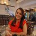 Barbara Kerber - Facebook
