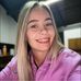 Bárbara Kerber - Facebook