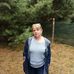 Barbara Kerber - Facebook