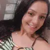 Barbara Kerber - @barbarakerber - TikTok