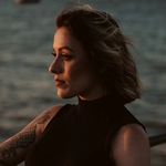 Bárbara Kerber - @bakerber - Instagram