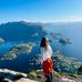 Barbara Kerber - Facebook