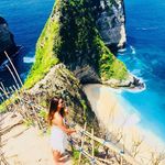 Barbara Kerber - @barbara.kerber.37 - Instagram