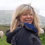 Barbara Kerber Bollman - @barbarakerberb - Instagram