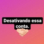 bc. - @barbaracristinakerber - Instagram