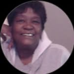 Barbara Ann Kercheval - @barbaraannkerchev123_ - Instagram